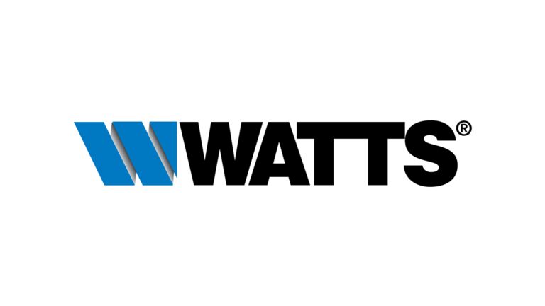 watts-logo